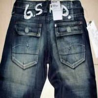 G-star jeans 
